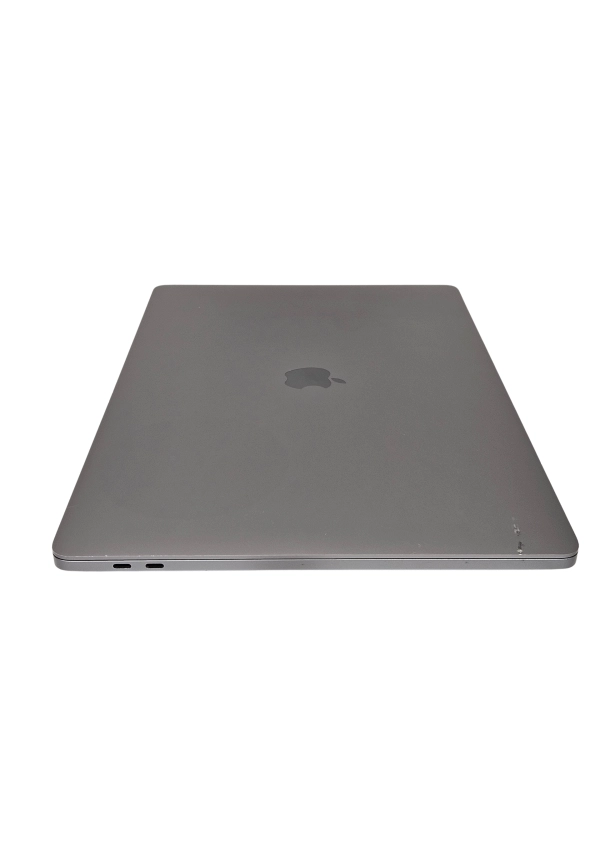 Apple MacBook Pro A2141 i9-9980HK 32GB 512 SSD 16